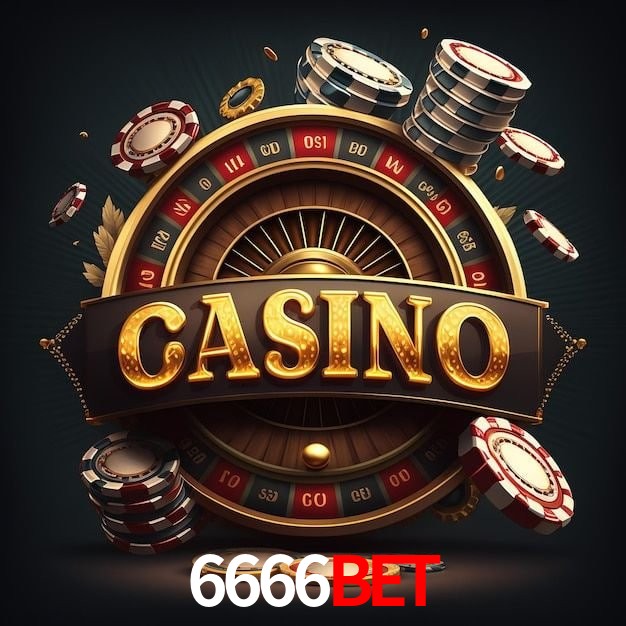 Escolher plataforma para baixar 6666BET